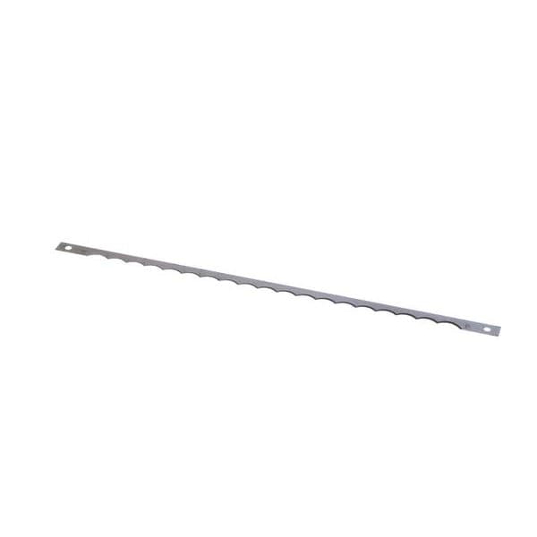 Nd, Blade Oliver Bread Slicer